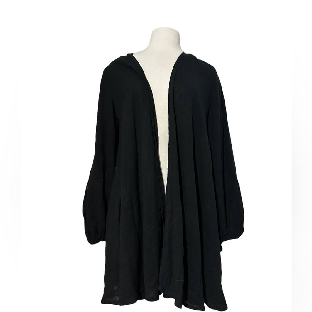 Kalita Cardigan Size XS